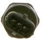 Sensor, fuel pressure 0281006018