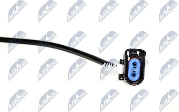 Sensor, wheel speed HCA-FR-031 - image 3