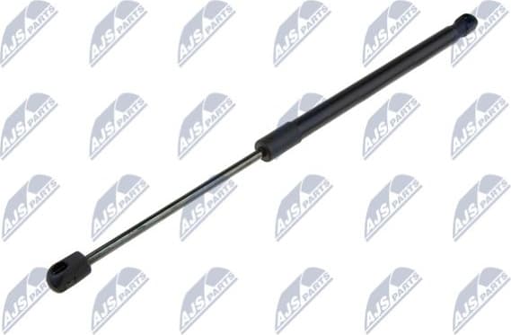 Gas Spring, bonnet AE-HY-042