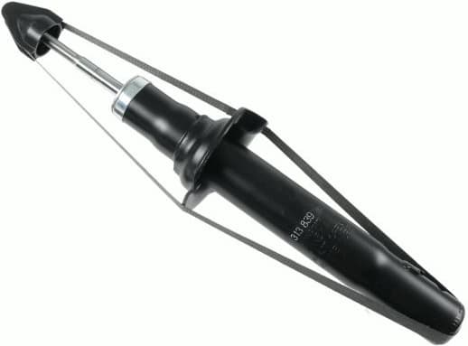 Shock Absorber 313 839