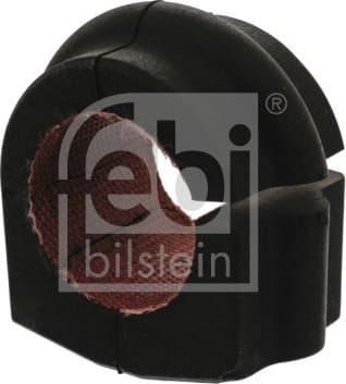 Mounting, stabiliser bar 42525