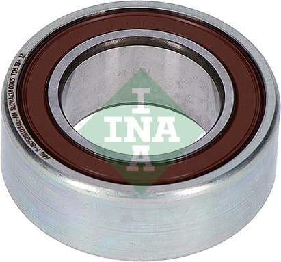 Bearing, manual transmission 712219610