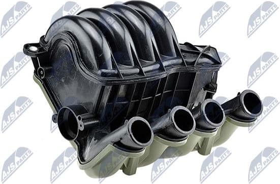 Intake Manifold Module BKS-VW-009