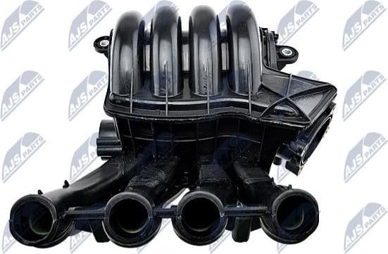 Intake Manifold Module BKS-VW-009 - image 3