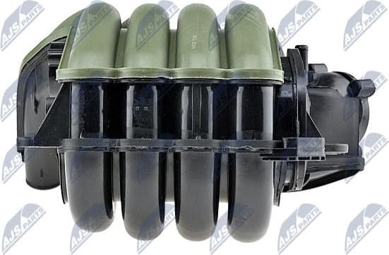 Intake Manifold Module BKS-VW-009 - image 5