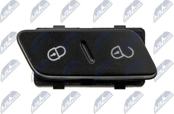 Switch, door lock system EWS-VW-020 - image 3