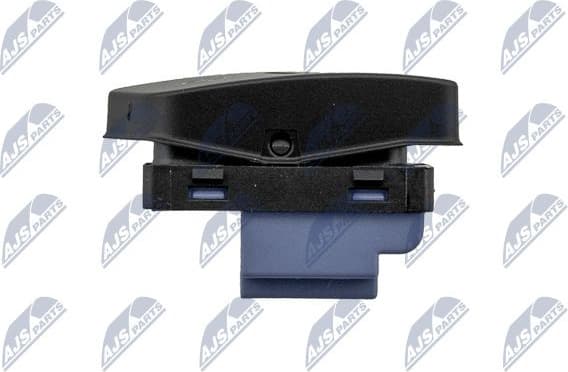 Switch, door lock system EWS-VW-020 - image 4