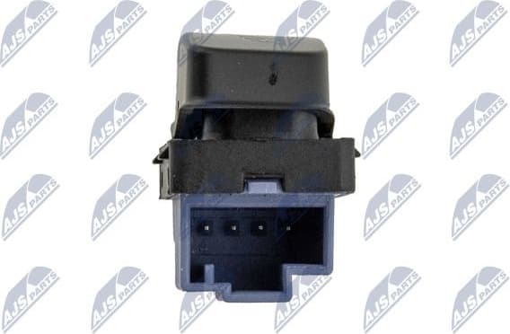 Switch, door lock system EWS-VW-020 - image 6