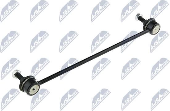 Link/Coupling Rod, stabiliser bar ZLP-HD-085 - image 2