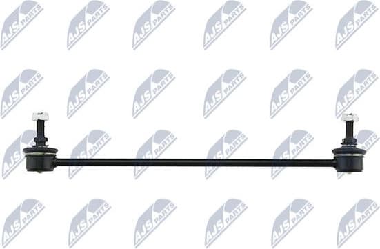 Link/Coupling Rod, stabiliser bar ZLP-HD-085 - image 3
