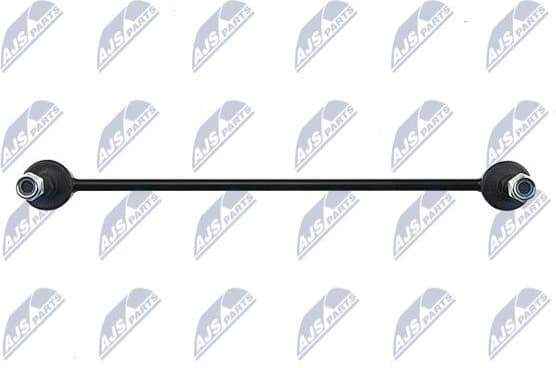 Link/Coupling Rod, stabiliser bar ZLP-HD-085 - image 4