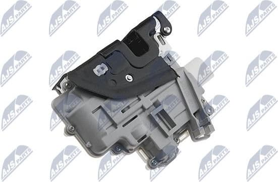 Door Lock EZC-SE-003 - image 2