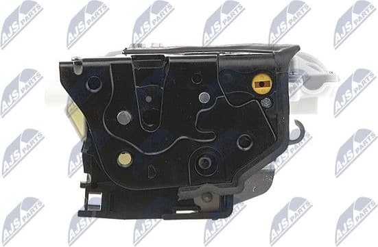 Door Lock EZC-SE-003 - image 3