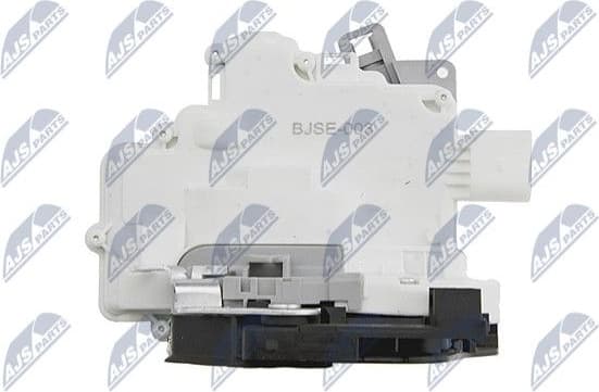 Door Lock EZC-SE-003 - image 4