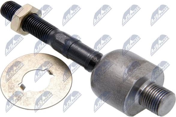 Inner Tie Rod SDK-HD-032
