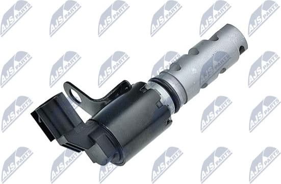 Control Valve, camshaft adjustment EFR-TY-016 - image 2