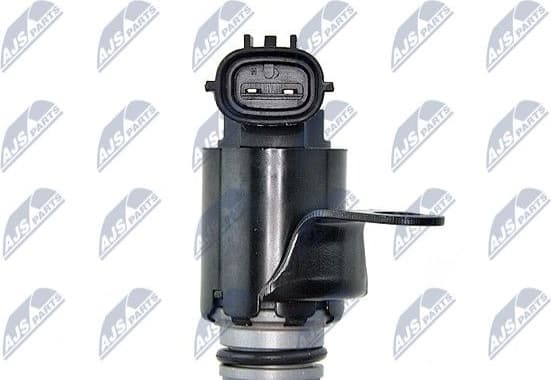 Control Valve, camshaft adjustment EFR-TY-016 - image 4