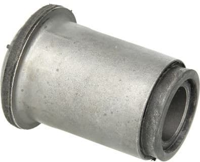 Mounting, control/trailing arm 00347029