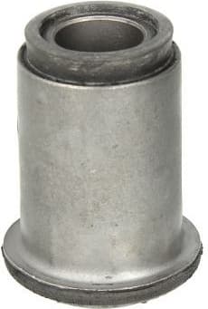 Mounting, control/trailing arm 00347029 - image 2