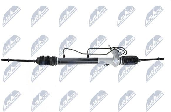 Steering Gear SPK-NS-002 - image 2