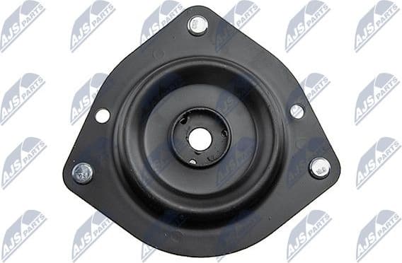 Suspension Strut Support Mount AD-CH-015 - image 3