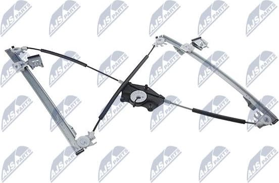Window Regulator EPS-SE-001