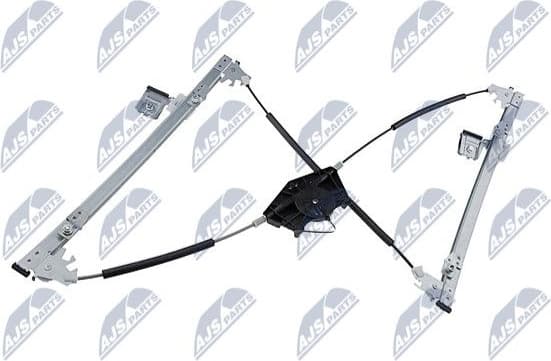 Window Regulator EPS-SE-001 - image 2