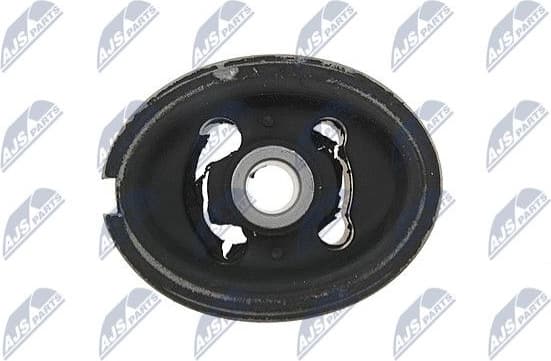 Mounting, control/trailing arm ZTP-CH-002A - image 4