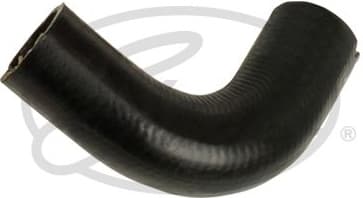 Heater Hose 02-1709