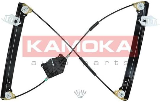 Window Regulator 7200133 - image 2