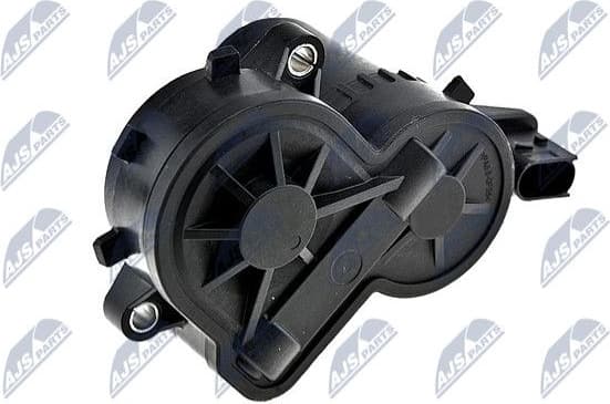 Caliper servomotor HZS-VV-002A - image 7