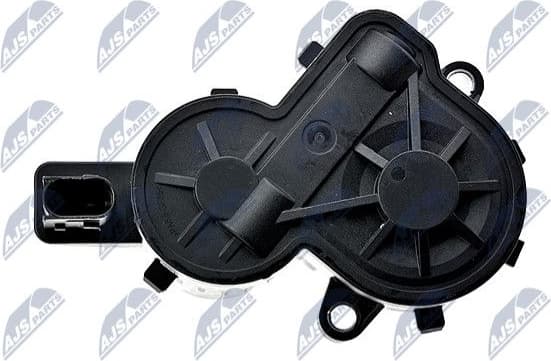 Caliper servomotor HZS-VV-002A - image 5