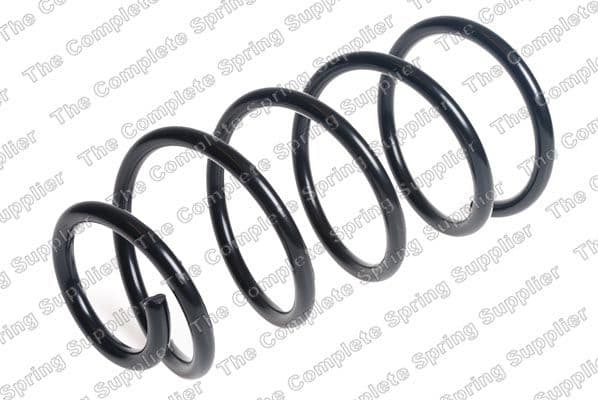 Suspension Spring 4027680