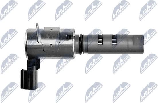 Control Valve, camshaft adjustment EFR-TY-013 - image 3