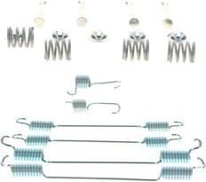 Accessory Kit, brake shoes 1 987 475 396 - image 3