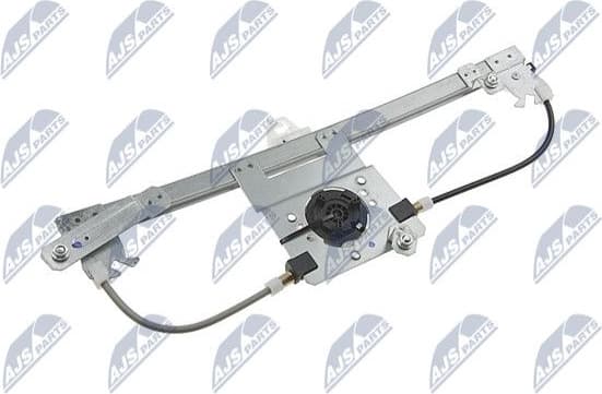 Window Regulator EPS-RE-024