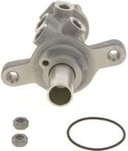 Brake Master Cylinder 0204701709