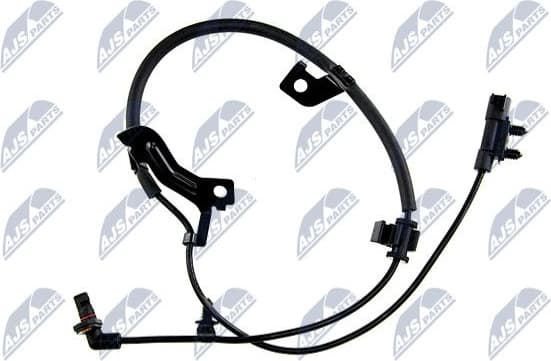 Sensor, wheel speed HCA-CH-072