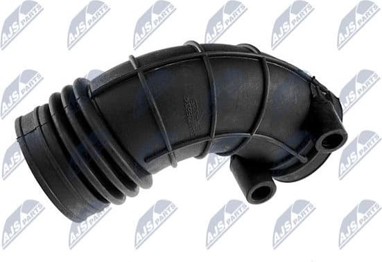 Intake Hose, air filter GPP-BM-007