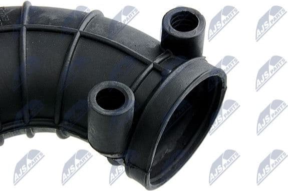 Intake Hose, air filter GPP-BM-007 - image 4
