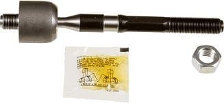 Inner Tie Rod JAR875