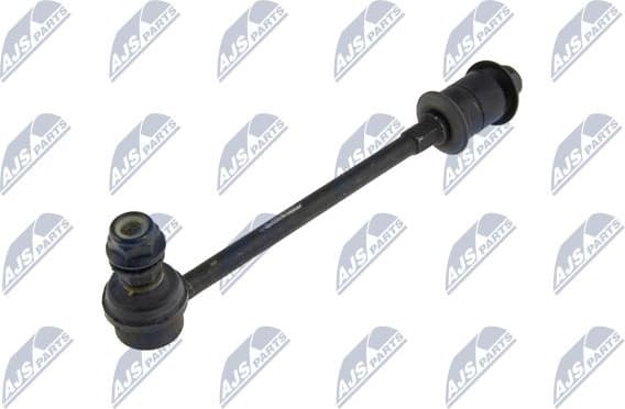 Link/Coupling Rod, stabiliser bar ZLT-NS-035