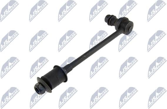 Link/Coupling Rod, stabiliser bar ZLT-NS-035 - image 2