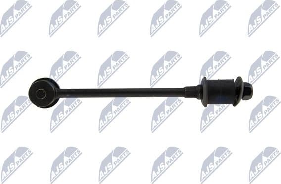 Link/Coupling Rod, stabiliser bar ZLT-NS-035 - image 5