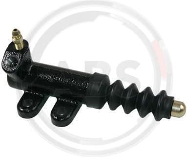 Slave Cylinder, clutch 71378