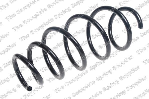 Suspension Spring 4063561