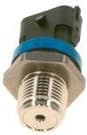 Sensor, fuel pressure 0281006188 - image 3