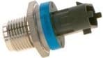 Sensor, fuel pressure 0281006188 - image 4