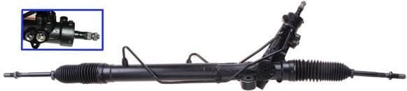 Steering Gear 711520627