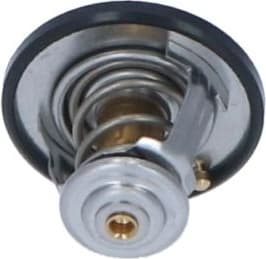 Thermostat, coolant EASY FIT 725131 - image 3
